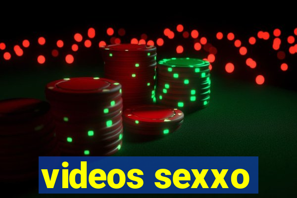 videos sexxo